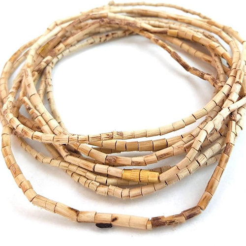 Tulsi Mala (4mm) - Best Quality